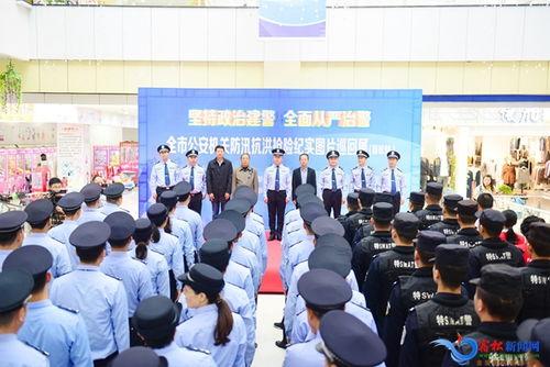 宿松爆料新闻,揭秘当地热点事件背后的真相