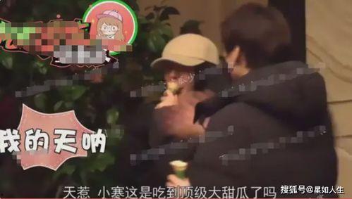 豪哥助理爆料视频大全集,揭秘娱乐圈幕后真相