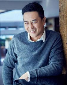 张嘉译天涯爆料视频,娱乐圈背后的惊人真相 第1张 张嘉译天涯爆料视频,娱乐圈背后的惊人真相 第1张