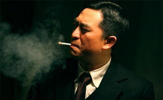 张嘉译天涯爆料视频,娱乐圈背后的惊人真相 第3张 张嘉译天涯爆料视频,娱乐圈背后的惊人真相 第3张