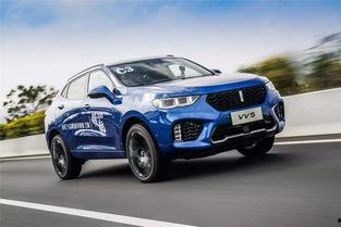 罗天真汽车视频的独家爆料,汽车行业最新动态大曝光！  第2张