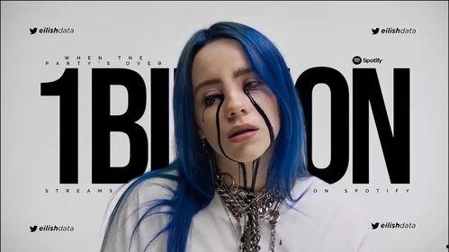 碧梨最新爆料视频,揭秘神秘生活片段,带你走进她的内心世界 第3张 碧梨最新爆料视频,揭秘神秘生活片段,带你走进她的内心世界 第3张