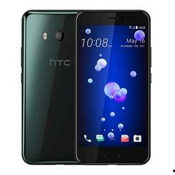 手机 国产 在线观看,在线观看，畅享国货风采  第3张